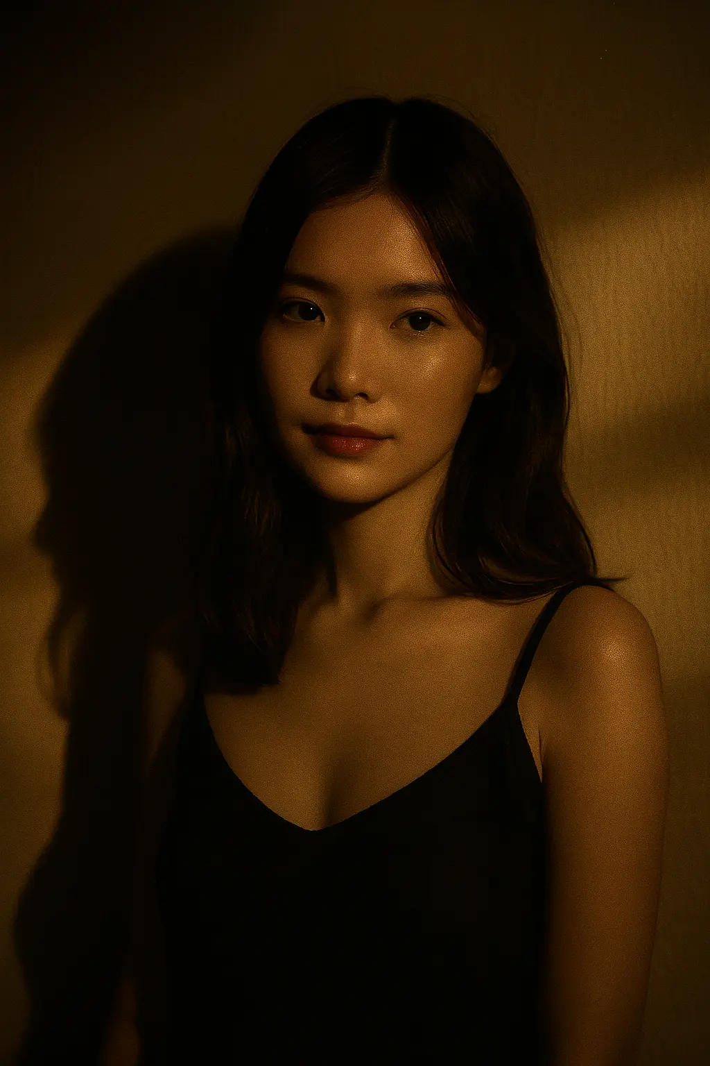 11-beauty-portrait-woman-natural-makeup-soft-focus