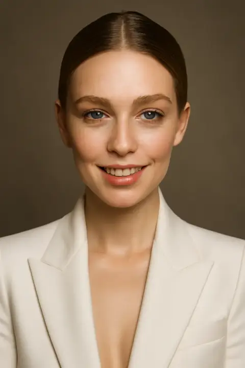 3-luxurious-4k-official-portrait-white-suit