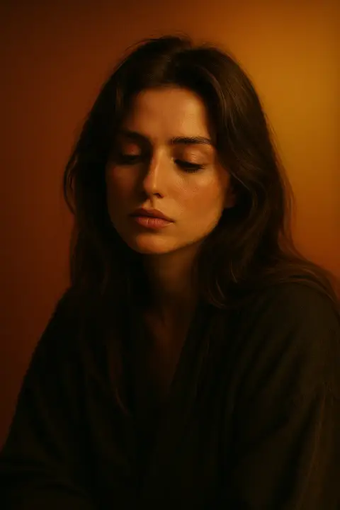 5-hyper-realistic-4k-uhd-vertical-portrait-warm-gradient-lighting